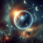 peta-gravitasi-geng-artis-siapa-pusat-orbit-sia.png
