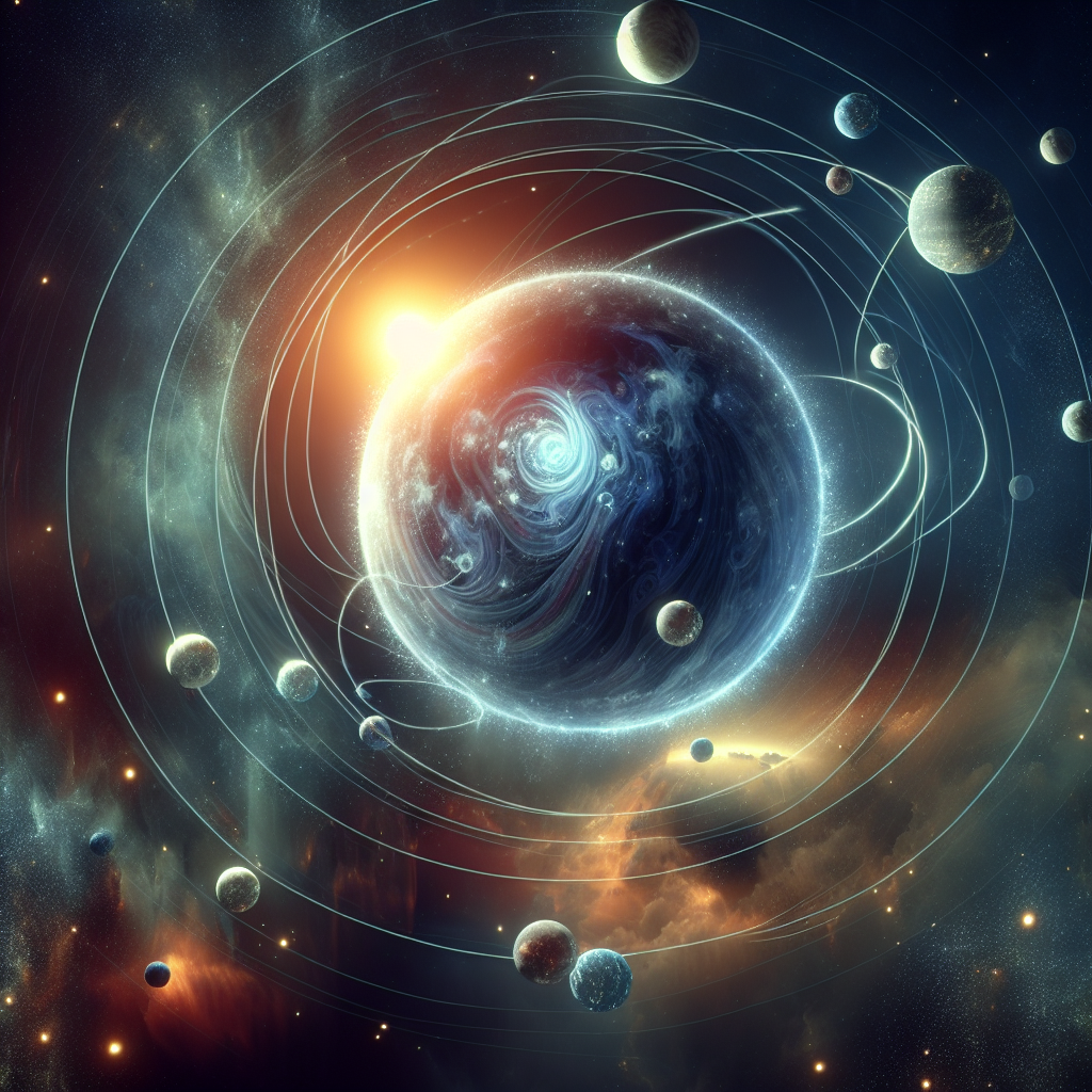 peta-gravitasi-geng-artis-siapa-pusat-orbit-sia.png