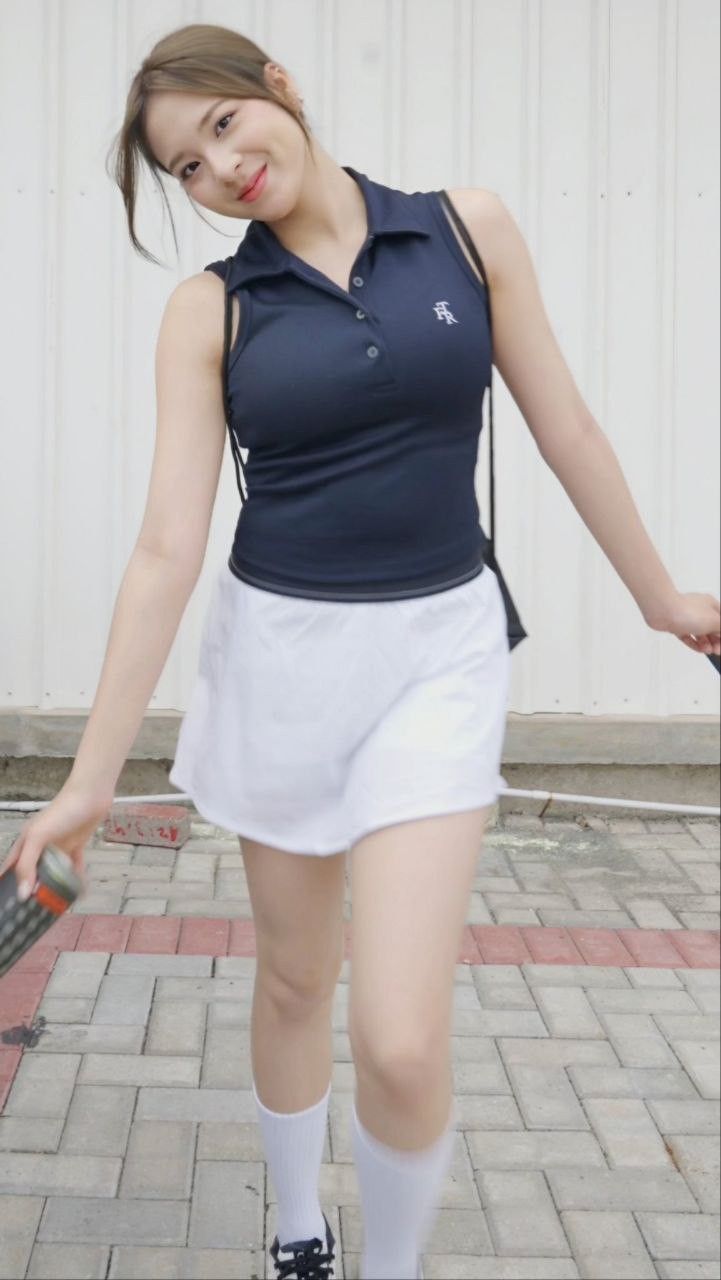 zee